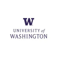 UW